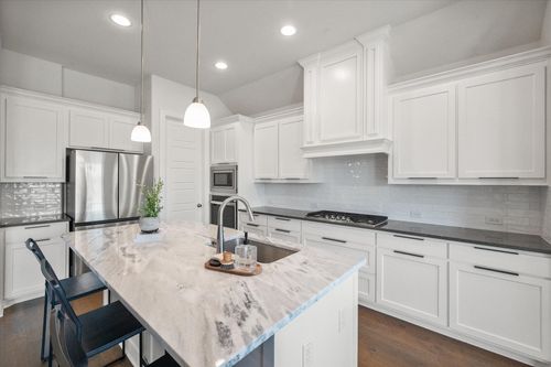 1703 Furrow Ln, Mansfield, TX, 76063-5648 | Card Image
