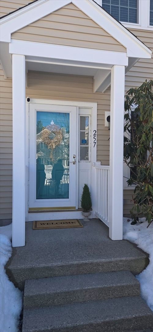 257-257 Allerton Commons Ln, Braintree, MA, 02184-8248 | Card Image