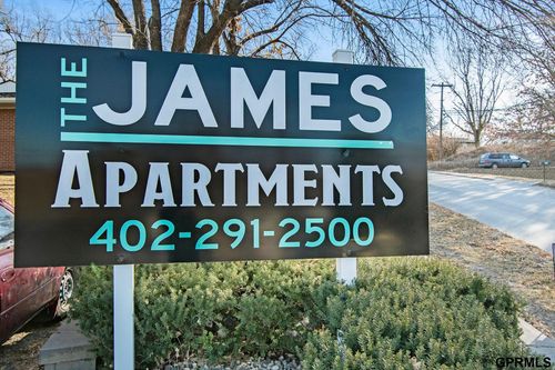 8-901 James Pkwy, Plattsmouth, NE, 68048-2463 | Card Image