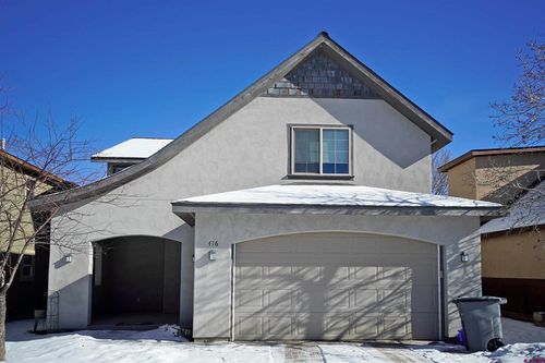 416 Amy Way, Ridgway, CO, 81432 | Card Image