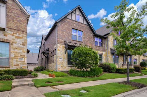 a-4683 Rhett Ln, Carrollton, TX, 75010-4423 | Card Image