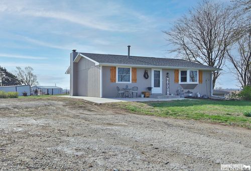 61615 Us Highway 136, Tecumseh, NE, 68450-8404 | Card Image