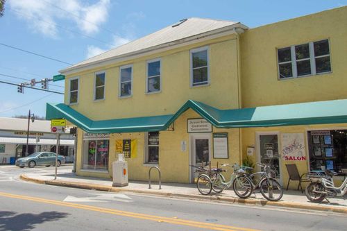 c-4-600 Whitehead St, Key West, FL, 33040-8380 | Card Image