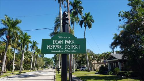apt-2-2610 Providence St, FORT MYERS, FL, 33916-1838 | Card Image