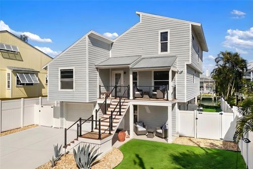 5119 Oxford Dr, SARASOTA, FL, 34242-1409 | Card Image