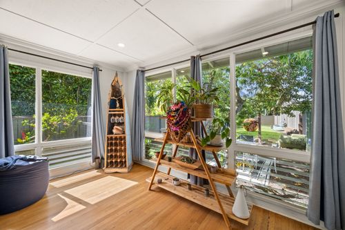 4465-A Aku Rd, HANALEI, HI, 96714 | Card Image