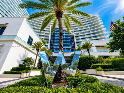 2209-3101 Bayshore Dr, Fort Lauderdale, FL, 33304-4249 | Card Image