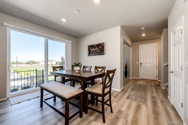 1009 Morning Glory Rd, House other with 3 bedrooms, 3 bathrooms and 2 parking in Brighton CO | Image 12