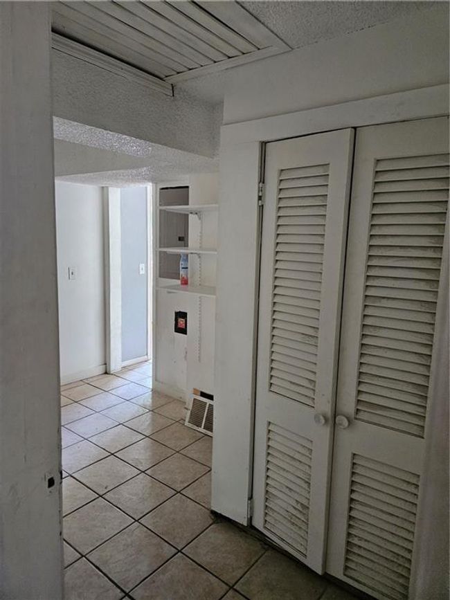 Laundry/ Utility Room | Image 9