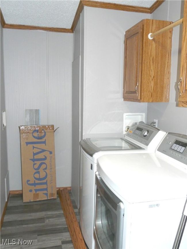 Laundry/Utility room | Image 16