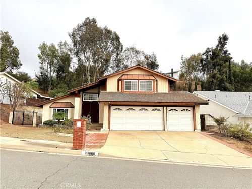 23860 Enriquez Dr, Diamond Bar, CA, 91765 | Card Image