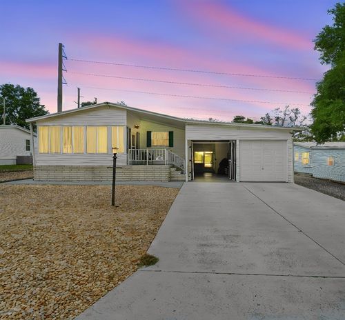 30 Florence Blvd, DEBARY, FL, 32713-2064 | Card Image