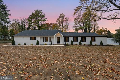 2716 Branch Pike, CINNAMINSON, NJ, 08077-3745 | Card Image