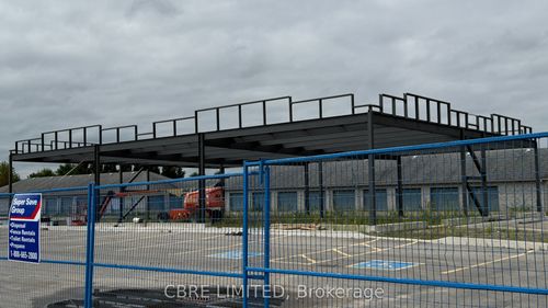 bldg-a-unit-102-22499 Jefferies Rd, Middlesex Centre, ON, N0L1R0 | Card Image