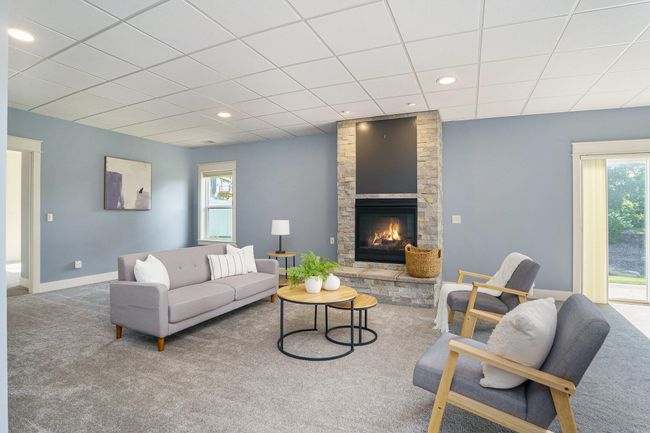 022_dsc08158_310 | Image 21