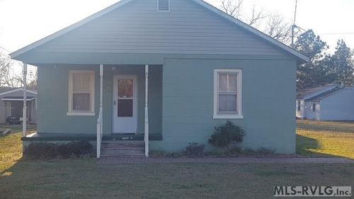 289 Davie Smith St, Roanoke Rapids, NC, 27870-9364 | Card Image