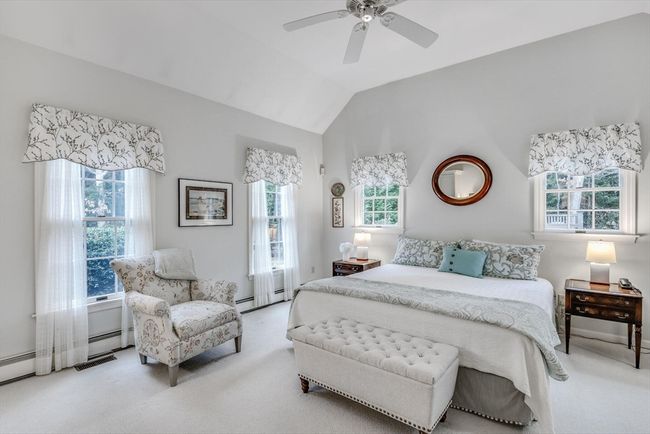 20 Anson Hunter Ln, House other with 3 bedrooms, 3 bathrooms and 2 parking in Orleans MA | Image 17