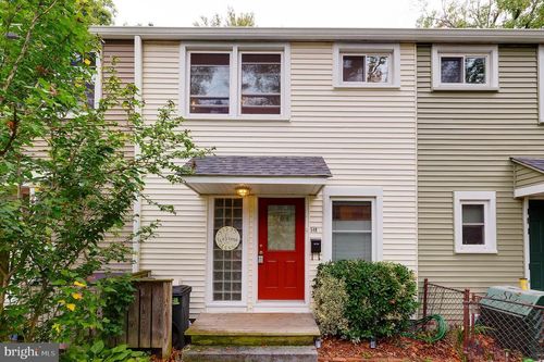 54 Ridge Rd, GREENBELT, MD, 20770-7716 | Card Image