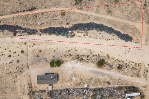 TBD Private Dr, Dixon, NM, 87531 | Card Image