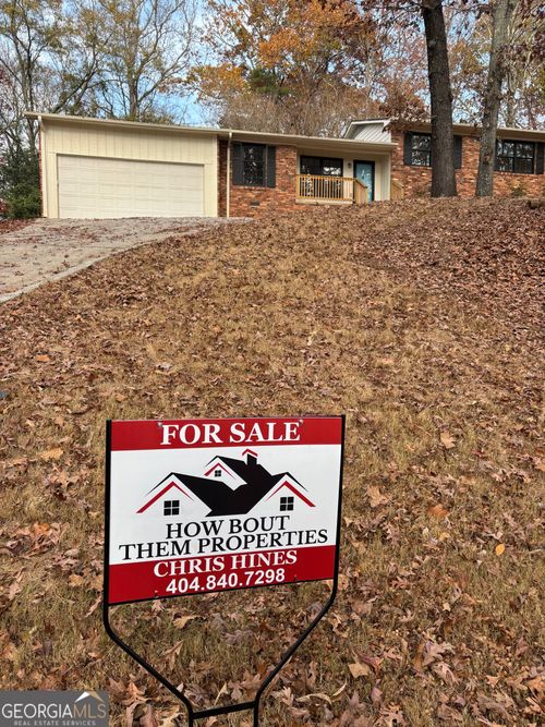 335 Caldwell Cir, Athens, GA, 30605-3701 | Card Image