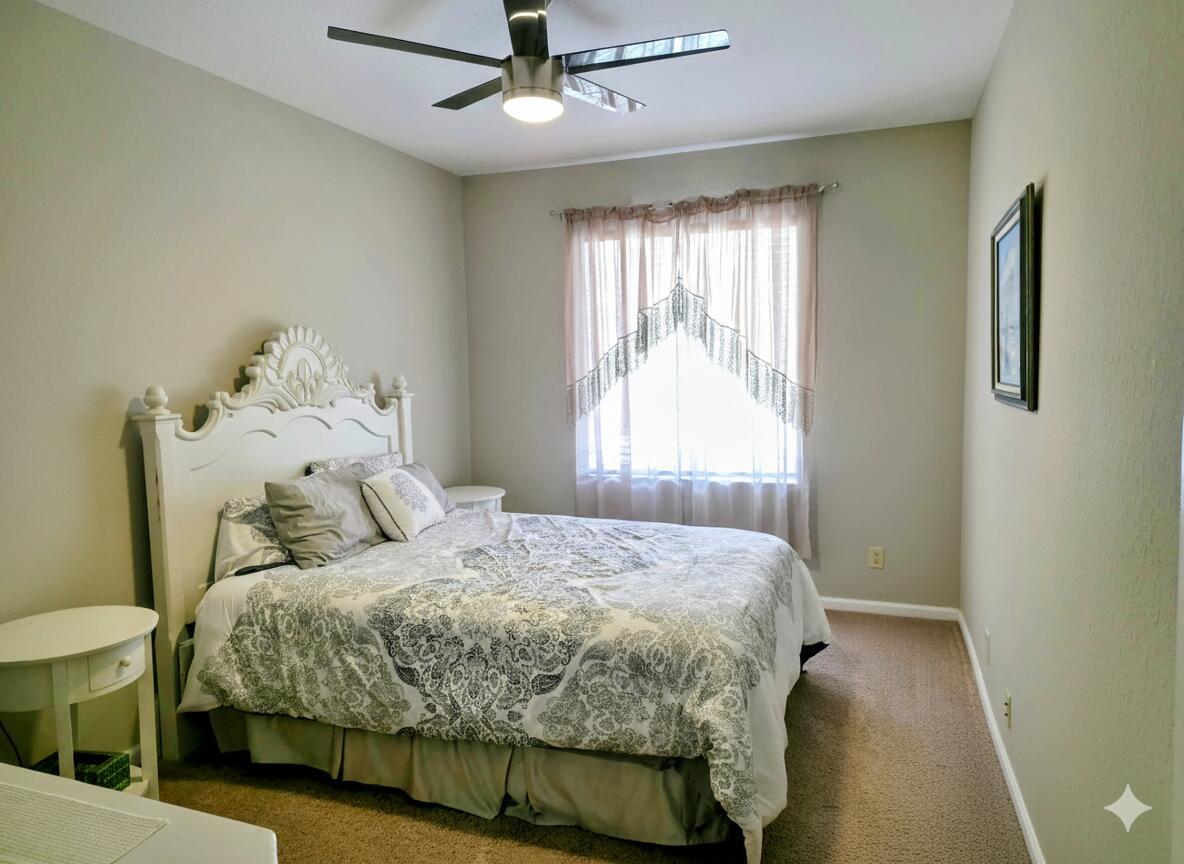 Residential in West Palm Beach 3