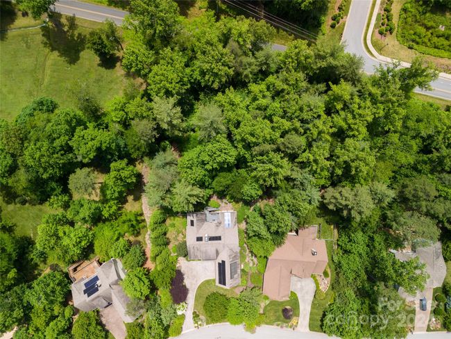 45 Gray Duster Cir, House other with 3 bedrooms, 3 bathrooms and null parking in Biltmore Lake NC | Image 45