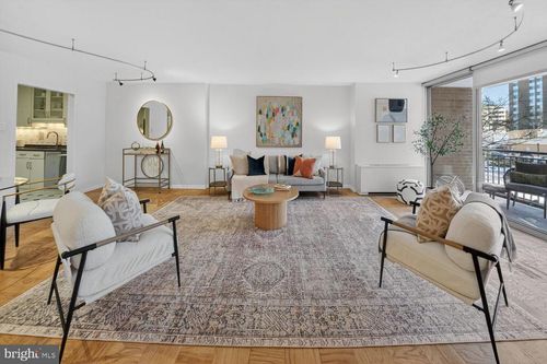 apt-612-3001 Veazey Ter Nw, WASHINGTON, DC, 20008-5402 | Card Image