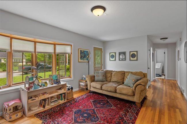 40 Hilltop Ct, House other with 2 bedrooms, 2 bathrooms and null parking in Colchester VT | Image 13