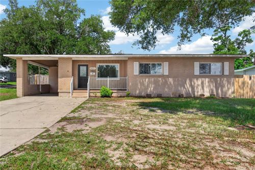 3631 Cleveland Heights Blvd, Lakeland, FL, 33803-4964 | Card Image