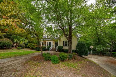 212 Alton Place, House other with 4 bedrooms, 3 bathrooms and null parking in Columbia SC | Image 3