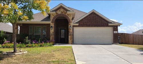 2101 Jayden Ln, Wylie, TX, 75098-6036 | Card Image