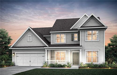 121 Lucas Ct, Hoschton, GA, 30548-2515 | Card Image