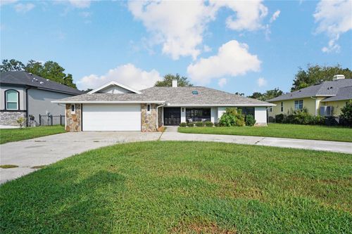 5012 S Deep Water Pt, HOMOSASSA, FL, 34448-3723 | Card Image