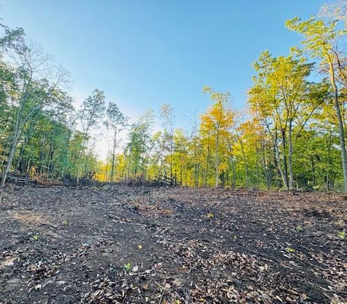 L1032 Blue Ridge Dr, La Valle, WI, 53941 | Card Image