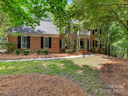 10333 Scott Gate Ct, Charlotte, NC, 28277-9544 | Card Image