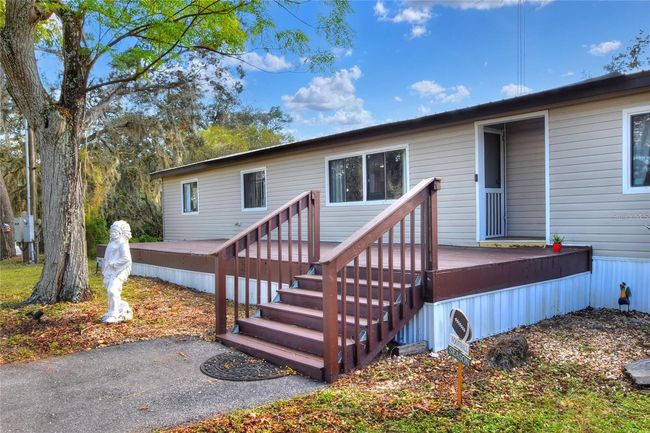 119 Mini Ranch Rd, Home with 3 bedrooms, 2 bathrooms and null parking in SEBRING FL | Image 31