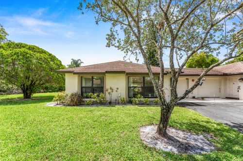 a-4727 Storkwood Ln, Boynton Beach, FL, 33436-0801 | Card Image