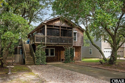 502 Nixonton St, Kill Devil Hills, NC, 27948-6891 | Card Image