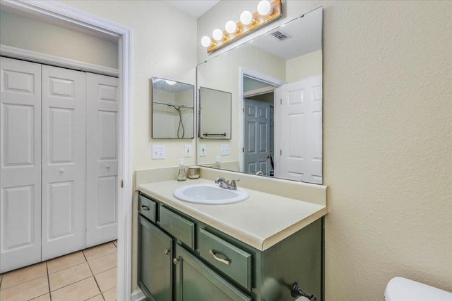 APT-1001 - 4434 Gearhart Rd, Condo with 2 bedrooms, 2 bathrooms and null parking in TALLAHASSEE FL | Image 21