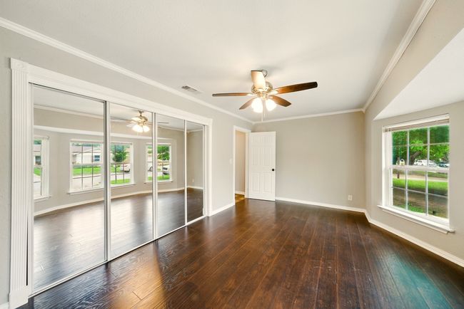 1108 Billie Ruth Ln, House other with 4 bedrooms, 2 bathrooms and null parking in Hurst TX | Image 17