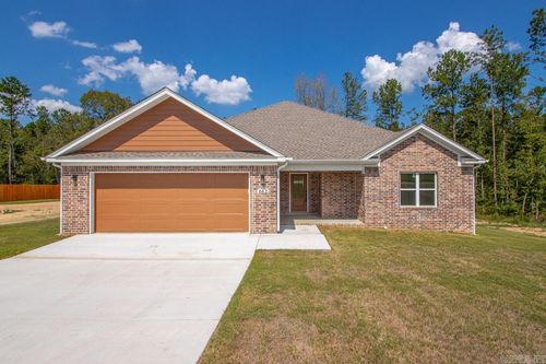 662 Grant 58, Sheridan, AR, 72150 | Card Image