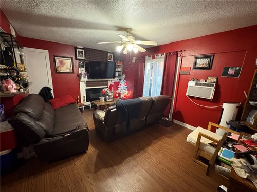 1022-7152 Fair Oaks Avenue, Dallas, TX, 75231 | Card Image