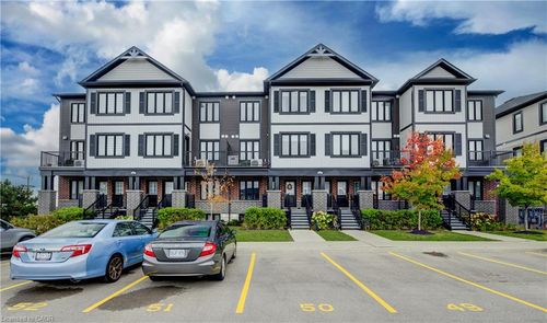 c18-160 Rochefort St, Kitchener, ON, N2R0P5 | Card Image