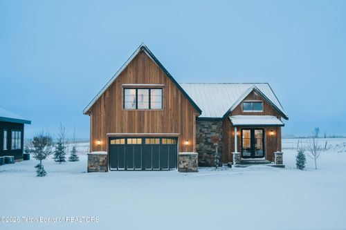 1030 Iroquois Ave, Driggs, ID, 83422 | Card Image