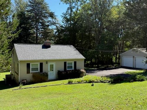175 Beach Rd, LOUISA, VA, 23093-5765 | Card Image