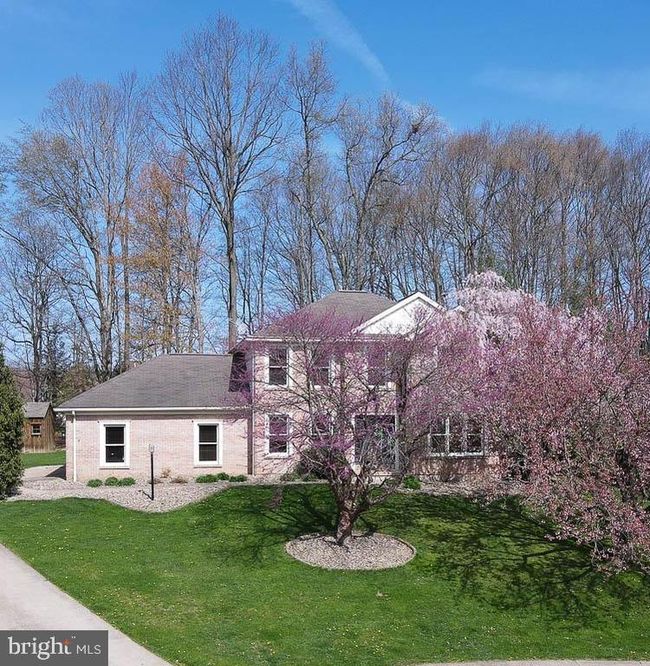 140 Pinewood Pl, House other with 4 bedrooms, 3 bathrooms and null parking in PORT MATILDA PA | Image 39