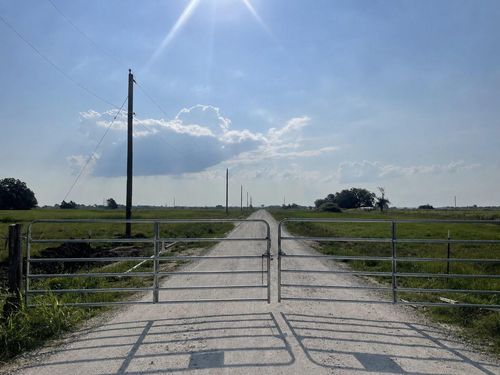 P2L18 County Road 463, Mexia, TX, 76667 | Card Image