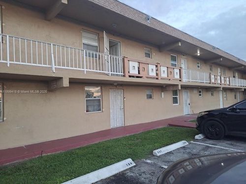 apt-136-301 Nw 177th St, Miami Gardens, FL, 33169-4976 | Card Image