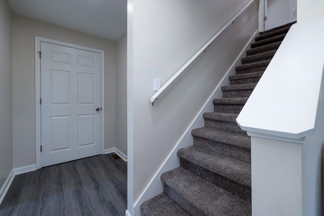 422 Grubert Ave, House other with 3 bedrooms, 2 bathrooms and null parking in STAUNTON VA | Image 31