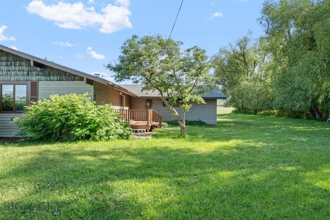 Primary suite deck | Image 28